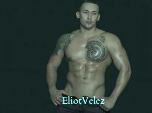 Eliot_Velez