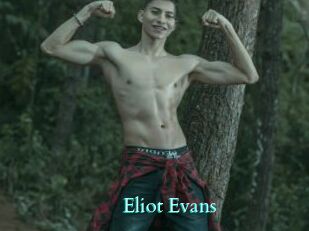 Eliot_Evans