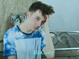 ElisCurly