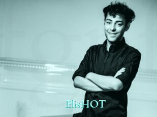ElisHOT