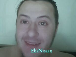 Elis_Nissan