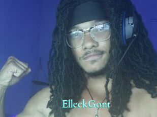 ElleckGont