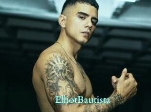 ElliotBautista