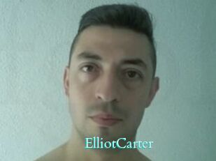 Elliot_Carter