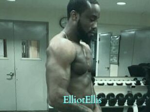 Elliot_Ellis
