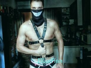 ElliotFinn