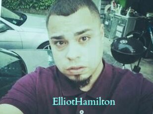 Elliot_Hamilton