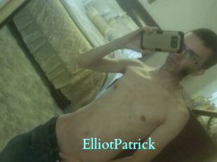 Elliot_Patrick