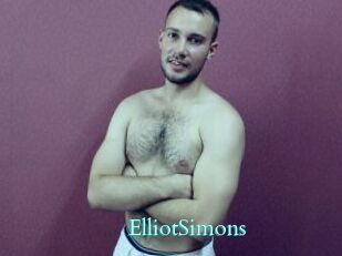 ElliotSimons