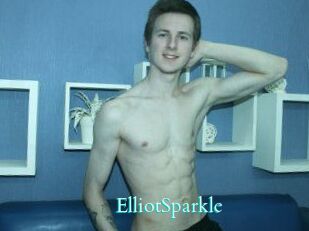 ElliotSparkle