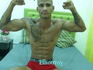 Elliottroy
