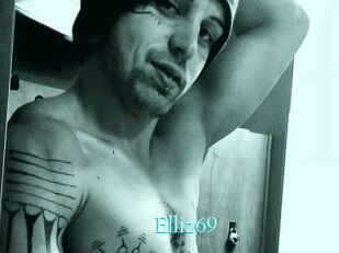 Elliz69