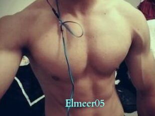 Elmeer05