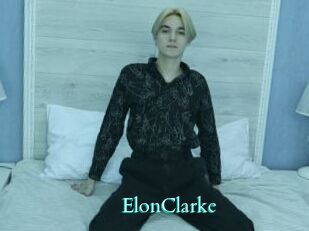 ElonClarke