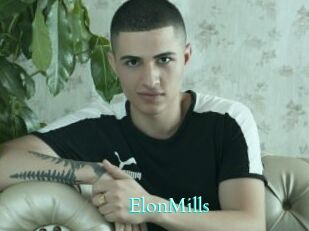 ElonMills