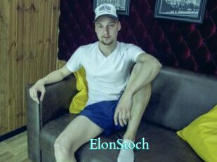 ElonStoch