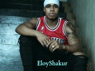 EloyShakur