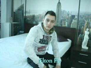 Elton_Fit