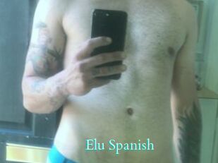 Elu_Spanish