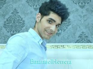 EmanuelHerrera