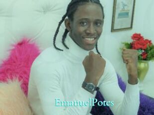EmanuelPotes