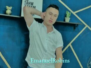 EmanuelRobins