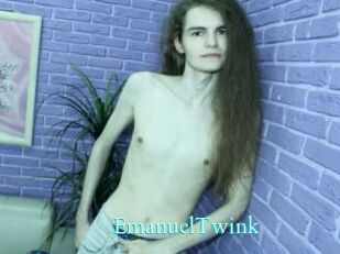 EmanuelTwink
