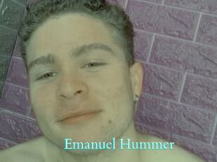 Emanuel_Hummer