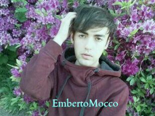 EmbertoMocco