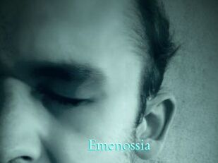Emenossia