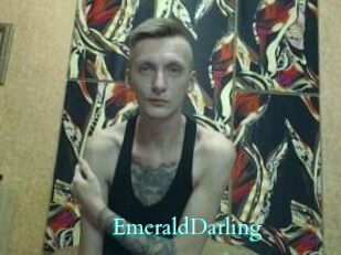 EmeraldDarling