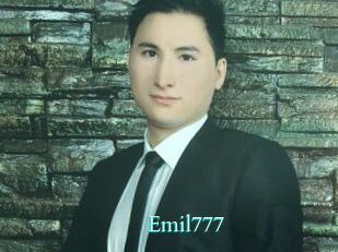 Emil777