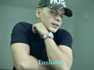 EmilianoS