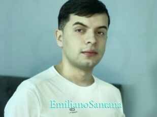EmilianoSantana