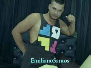 EmilianoSantos