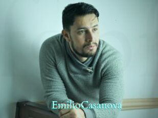 EmilioCasanova