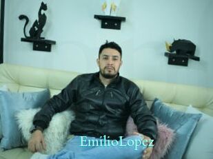 EmilioLopez