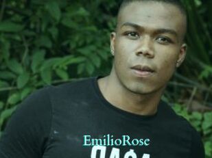 EmilioRose