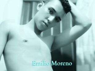 Emilio_Moreno