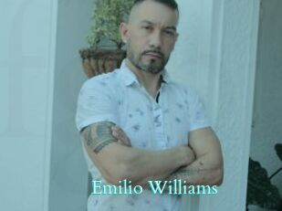 Emilio_Williams