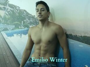 Emilio_Winter