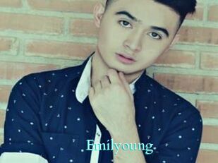 Emilyoung