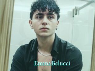 EmmaBelucci
