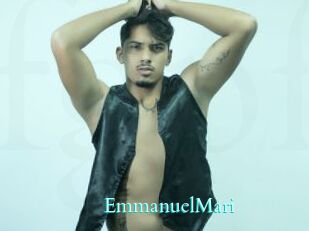 EmmanuelMari