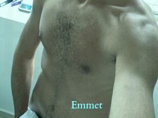 Emmet