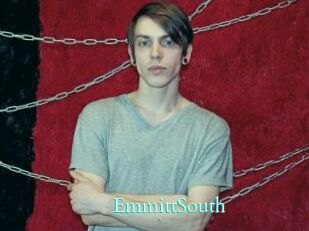 EmmittSouth