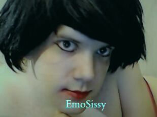 EmoSissy