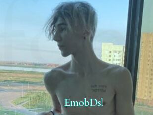 EmobDsl