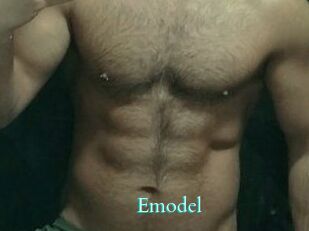 Emodel