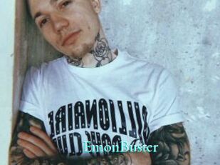 EmonBuster